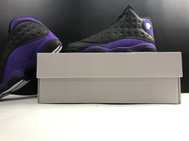 Rep Onekick Purple Air 13 Jordan DJ5982-015 Court 0721